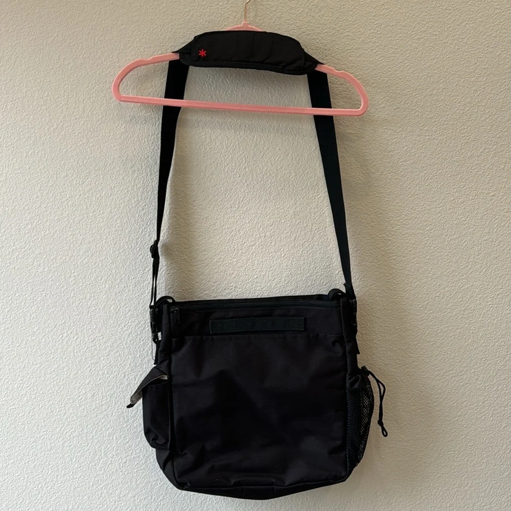 Skip Hop Laptop Bag